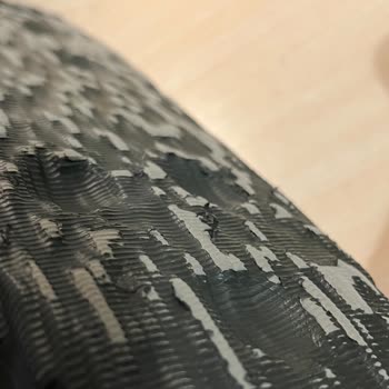 Adidas Adilette 22 Terliğinde Hızlı Soyulma Ve Kullanıcı Hatası İddiasına İtiraz