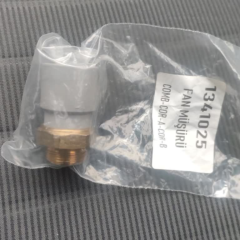 Tamamlanmayan Sipariş Uyarısı İade Talebimi Engelliyor Ve İletişim Yok