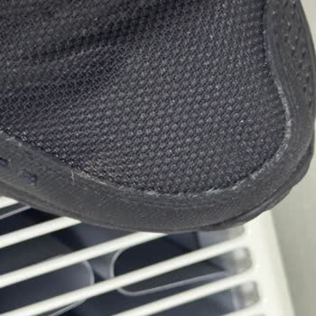 Skechers Escape Plan Ayakkabım 2 Hafta İçinde Deforme Oldu: Değişim İstiyorum