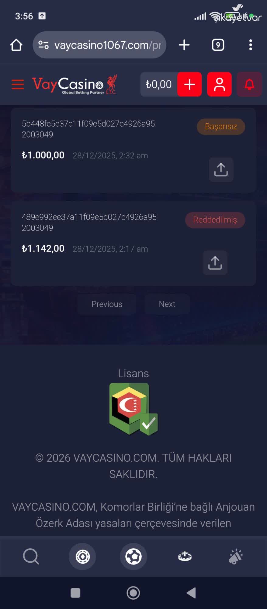 https://1xbetscasino.com.pt/