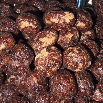 Kakao Kaplamasız Ve Sert Coco Pops Jumbo Paketi Çocuklarda Diş Ağrısına Sebep Oldu