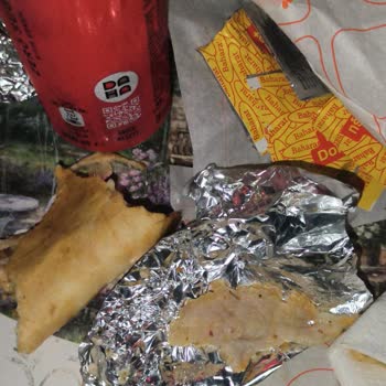 Çiğ Tavuk Gönderildi, Çözüm Ve Telafi Sunulmadı