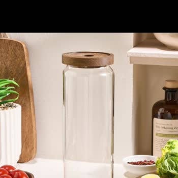 Karaca Ürün Kapaklarının Kötü Kokması