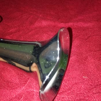 Kullanılmış Ve Arızalı Korna İçin İade Reddi Ve Fatura Reddine Karşı Şikayet