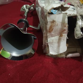 Kullanılmış Ve Arızalı Korna İçin İade Reddi Ve Fatura Reddine Karşı Şikayet