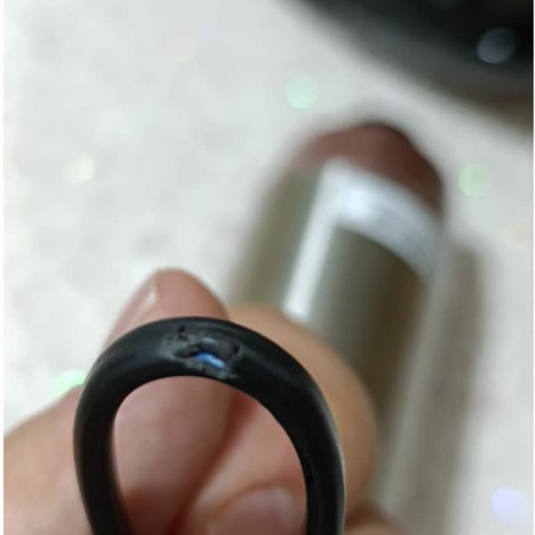 Karaca Mutfak Robotunda Tekrarlayan Arıza Ve Tehlikeli Kablo İçin Yeni Ürün Talebi