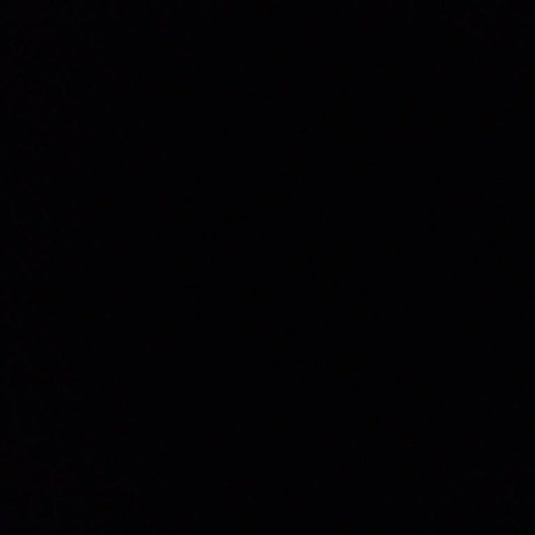 Birevim'in Sözleşme İhlali Ve Haksız Kesintilere Karşı Tazminat Talebi