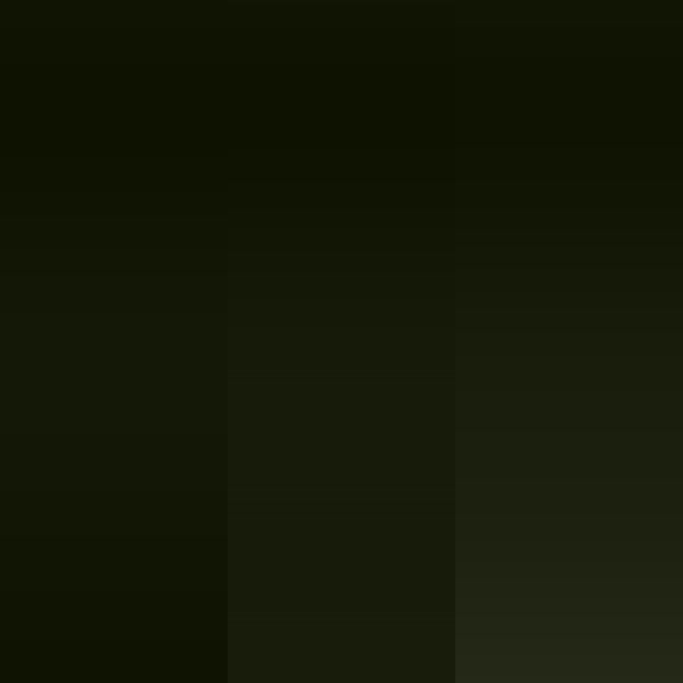 GrandPashaBet Bakiyemin Üzerine Çıkabilecek Bir Kazanç Elde Edemedim