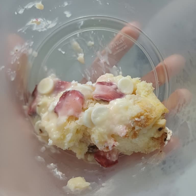 Pasta Fe Saygısız Tavır Ve Mağduriyet Yaşama