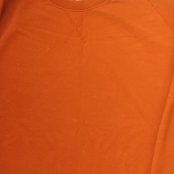 Vanish Oxi Action Renklilerde Leke Çıkarıcı Toz Kullanımından Renk Atması Ve Cevapsız İletişim