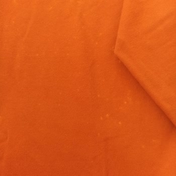 Vanish Oxi Action Renklilerde Leke Çıkarıcı Toz Kullanımından Renk Atması Ve Cevapsız İletişim