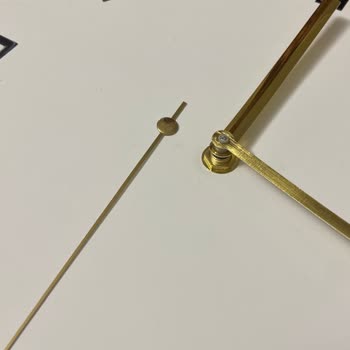 Kırık Ürün, İade Sürecinde Çözüm Yok, Para İadesi Reddi