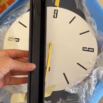 Kırık Ürün, İade Sürecinde Çözüm Yok, Para İadesi Reddi