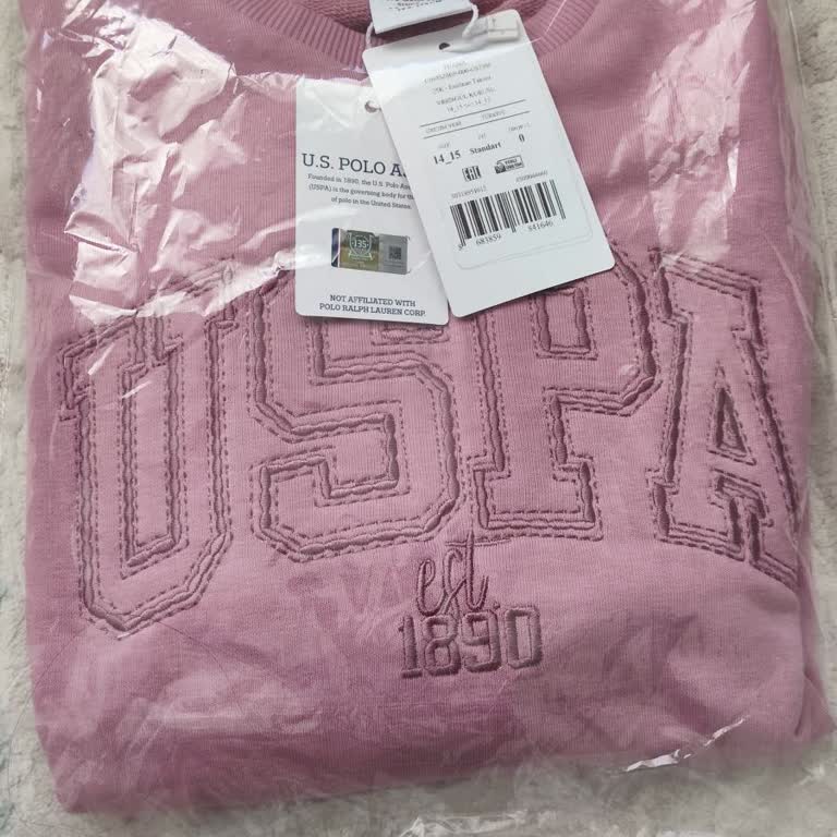 Hepsiburada’da Yarım Gönderim Ve İade Sözünün Tutulmaması