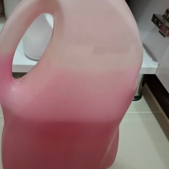 Vernel Yumuşatıcının Kalite Düşüşü Ve Ürün Değişimi Talebi