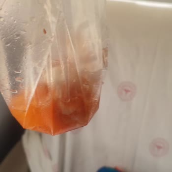 Annemin Şiddetli Belirtileri İçin Uygun Servis Değişikliği Ve Taburcu Kararının Gözden Geçirilmesi