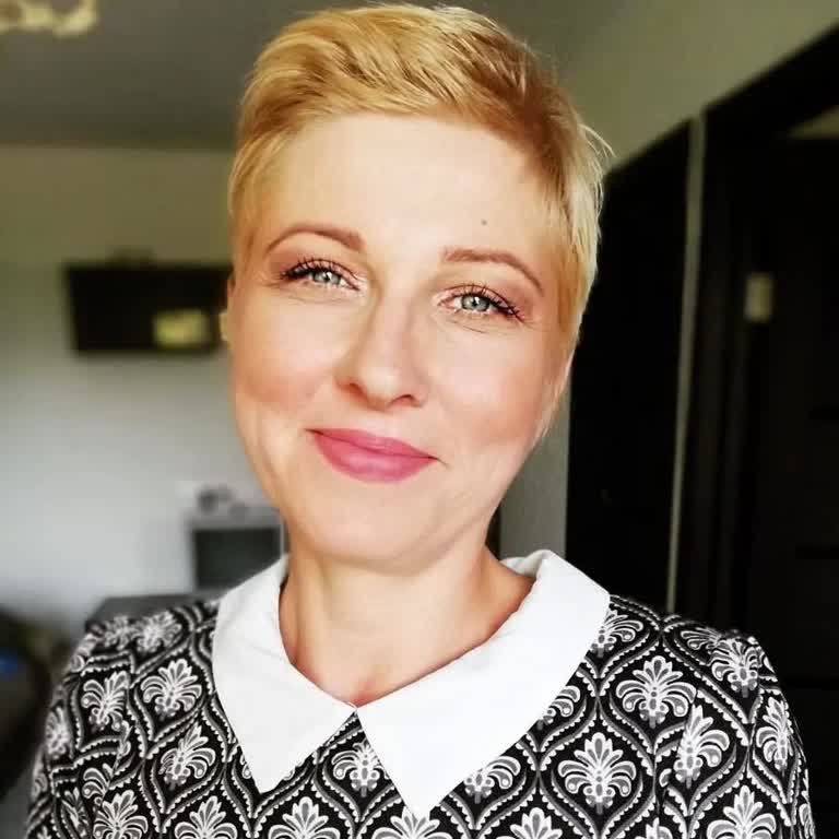 Threads не могу загружать комментарии,  приложение выдаёт сообщение «не удалось загрузить»