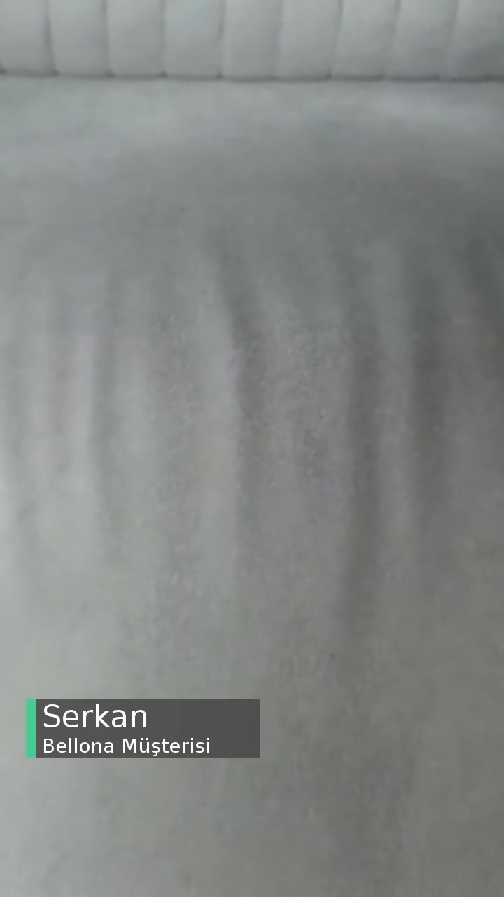 Bellona Koltuk Takımında Esneme videonun kapak resmi