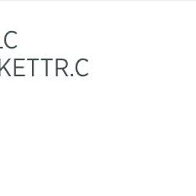 Manisnap Instagram Üzerinden Alınan Kamera İçin 2.340 TL İadesi Ve Soruşturma Talebi