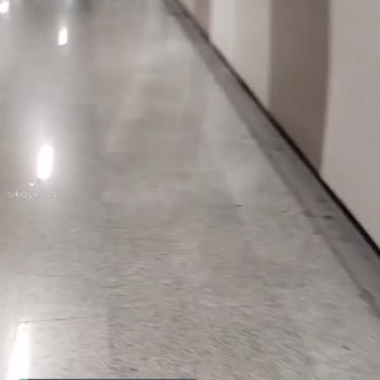 Yeşilpınar Metrosunda Dilenci!