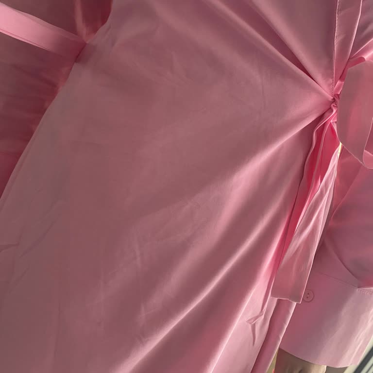 Yanlış Bağlamalı Elbisede İade Reddi Ve Terzi Masrafı Yüklenmesi