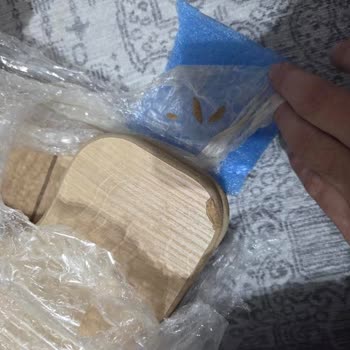 Hasarlı Ve Eksik Ürün İçin Cevapsız İletişim Ve Kısmi Ücret İadesi Talebi