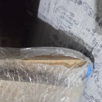 Hasarlı Ve Eksik Ürün İçin Cevapsız İletişim Ve Kısmi Ücret İadesi Talebi