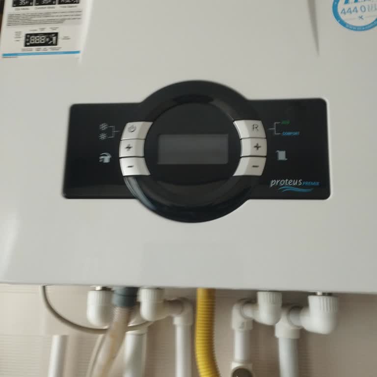 Sütlüce Mahallesinde Sürekli Elektrik Kesintileri Ve VEDAŞ’tan Trafo Değişikliği Talebi