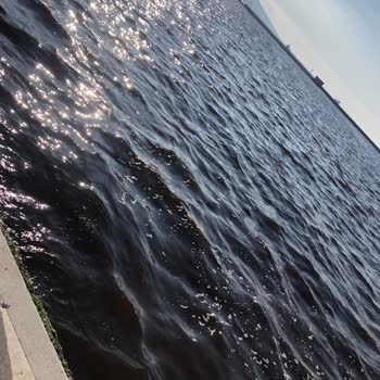 Anneler Günü Hediyesi Kahve Makinesi İki Kullanımdan Sonra Bozuldu, Servis Kabul Etmiyor