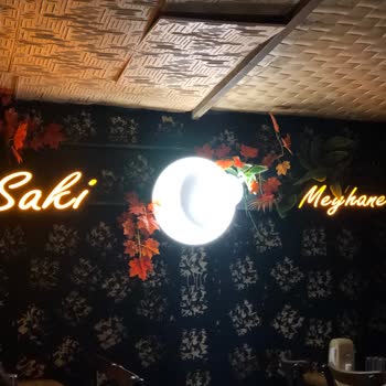 Anneler Günü Hediyesi Kahve Makinesi İki Kullanımdan Sonra Bozuldu, Servis Kabul Etmiyor