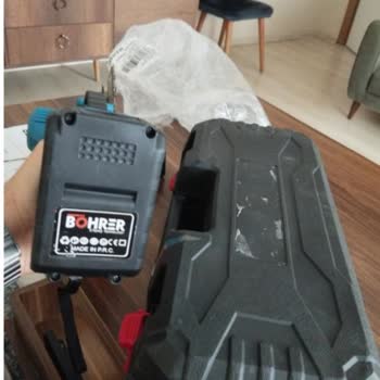 Yanlış Amperli Defolu Budama Testeresinde İade Ve Teslim Sorunu