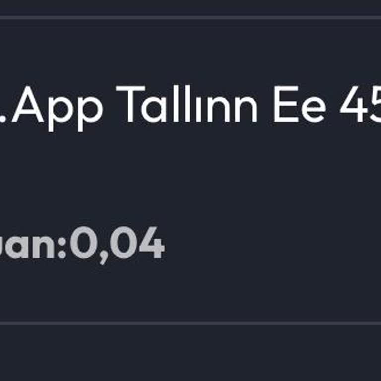 İş Bankası Kredi Kartı Üzerinde İzinsiz Çekim Ve Güvenlik Açığı