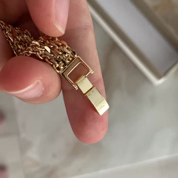 Garage Steel İletişimsizlik, Ödediğim Fiyatla Uymayan Kalite ve Hediye Paketi Eksikliği