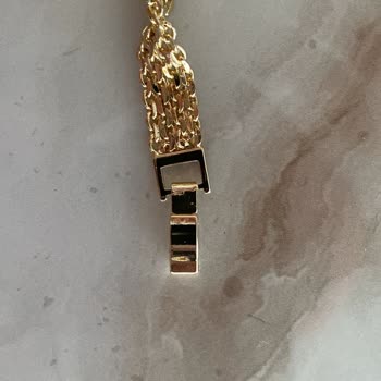 Garage Steel İletişimsizlik, Ödediğim Fiyatla Uymayan Kalite ve Hediye Paketi Eksikliği