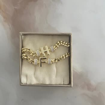 Garage Steel İletişimsizlik, Ödediğim Fiyatla Uymayan Kalite ve Hediye Paketi Eksikliği