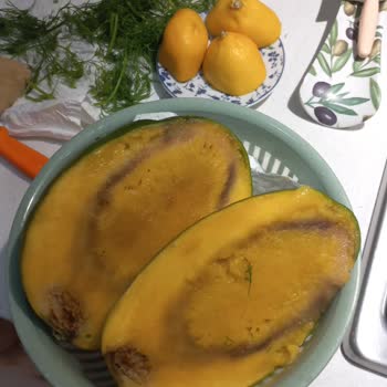 Söğütlüçeşme Garında Çürük Mangolar İçin İade Ve Değişim Talebi