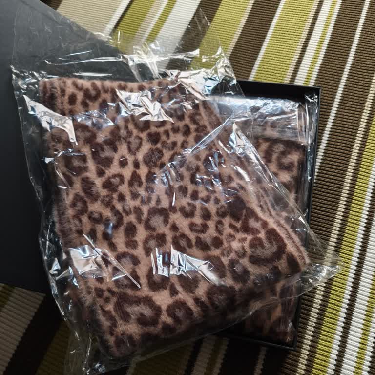 Kutu Talebim Reddedildi, Müşteri Hizmetinden Saygısız Cevap