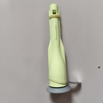 Tefal Blender Rondom Bıçağı İçin Yedek Parça Bulunamıyor