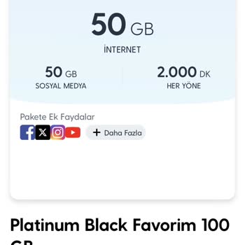 Taahhüt Bitimi Sonrası Bilgilendirme Eksikliği Ve Ani Fatura Artışı