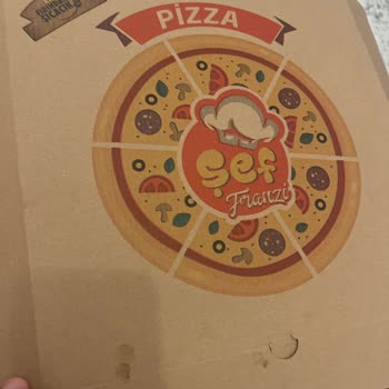 Şok Marketler Ürünün Bozuk Olduğunu Fark Ettim