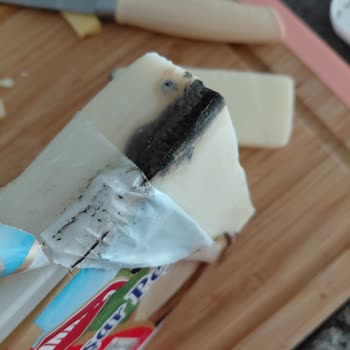 Altınkılıç Kaşar Peynirinde Küf Sorunu Ve Kefirde Hızlı Bozulma Şikayeti