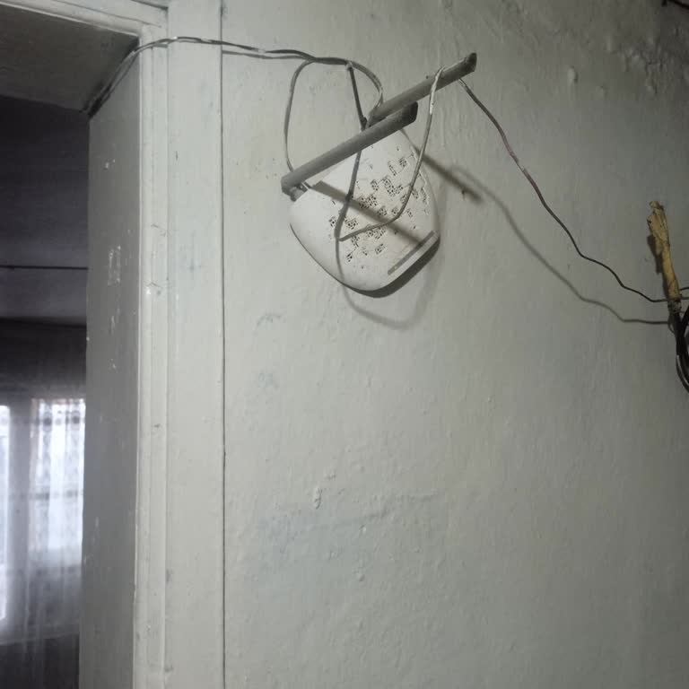 10 Gün Süren İnternet Kesintisi Ve Teknik Destek Yokluğu