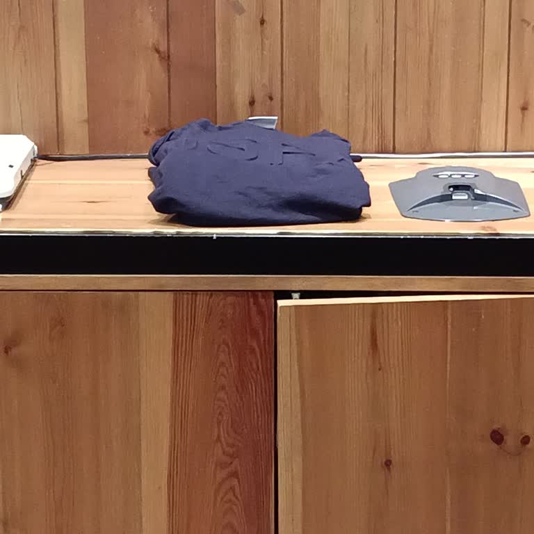 U. S. Polo Assn. Ürün Çekme Kolları Kısaldı, Mağaza 21 Gün İçinde Cevap Vermedi