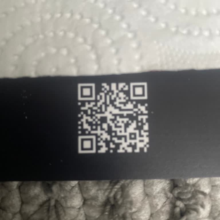 Taget Hiçbir Şekilde Geri Dönüş Alamadım