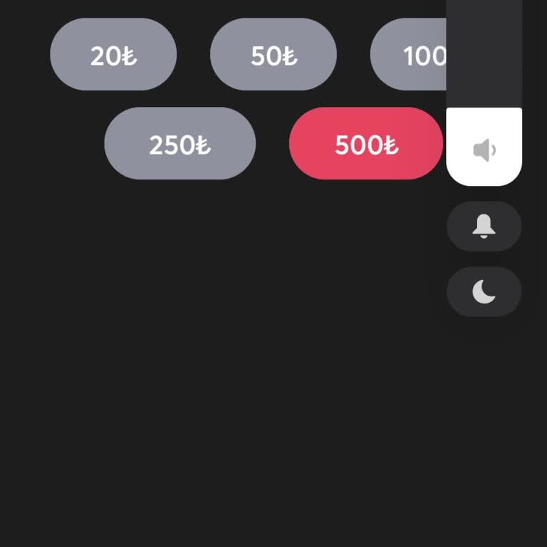 İninal Genç Kartım Kapatıldı Ve 1400 TL’lik Bakiyeme Erişemiyorum