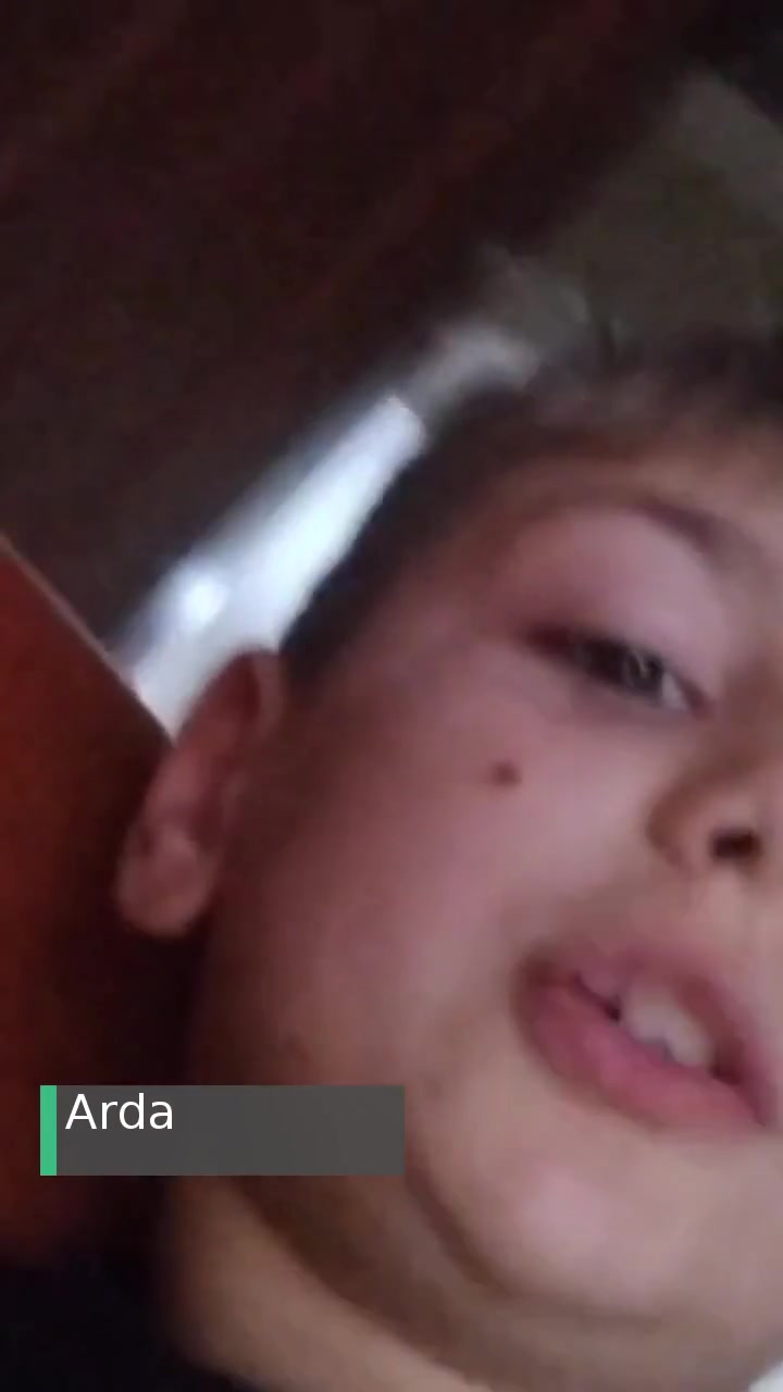 Car Parking Multiplayer Oyuna Giremiyorum! videonun kapak resmi