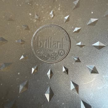 Tavaların Boya Kokusu Ve Siyah Parçaları Sağlık Tehlikesi Yaratıyor