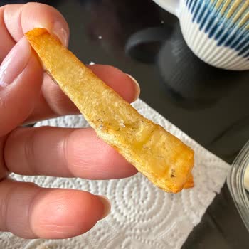 Tavaların Boya Kokusu Ve Siyah Parçaları Sağlık Tehlikesi Yaratıyor