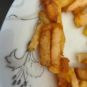 Tavaların Boya Kokusu Ve Siyah Parçaları Sağlık Tehlikesi Yaratıyor