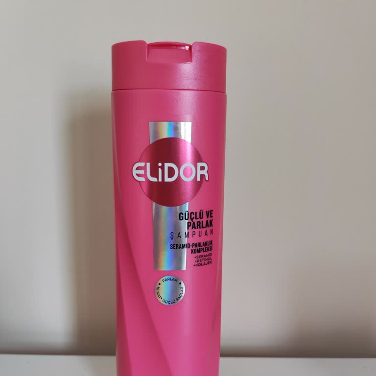 Watsons'ta Yanıltıcı Şampuan Etiketi Ve Fiyat Farkı